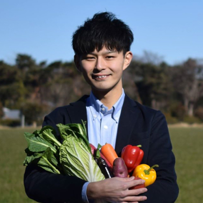 アップベジ